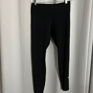 Nike Dry Fit Leggings